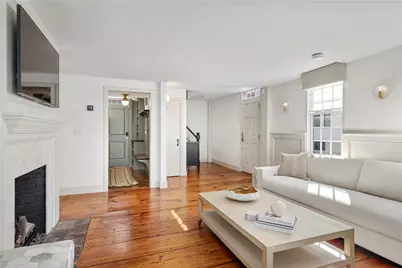 108 Prospect Hill Street, Newport, RI 02840 - Photo 13