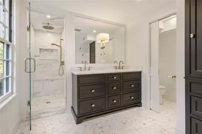 108 Prospect Hill Street, Newport, RI 02840 - Photo 27