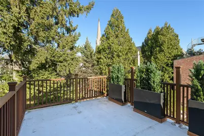 108 Prospect Hill Street, Newport, RI 02840 - Photo 43