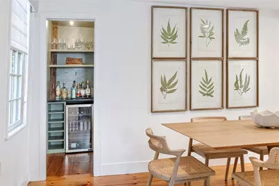 108 Prospect Hill Street, Newport, RI 02840 - Photo 7