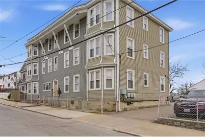 17 Ledge Street, Providence, RI 02904 - Photo 3