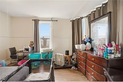 17 Ledge Street, Providence, RI 02904 - Photo 39