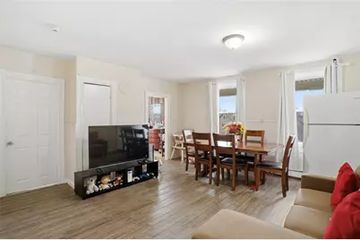 17 Ledge Street, Providence, RI 02904 - Photo 41