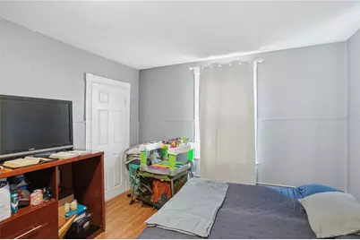 17 Ledge Street, Providence, RI 02904 - Photo 33