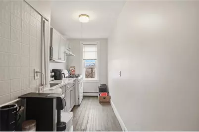 17 Ledge Street, Providence, RI 02904 - Photo 37