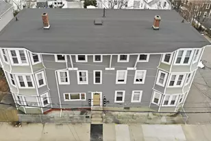 17 Ledge St, Providence, RI 02904 - Photo 1