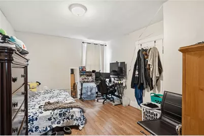 17 Ledge Street, Providence, RI 02904 - Photo 35