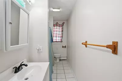 17 Ledge Street, Providence, RI 02904 - Photo 13