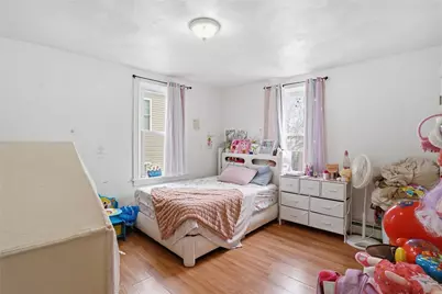 17 Ledge Street, Providence, RI 02904 - Photo 11