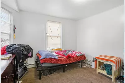 17 Ledge Street, Providence, RI 02904 - Photo 25