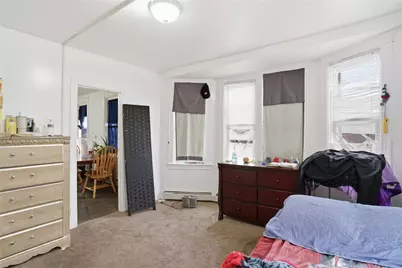 17 Ledge Street, Providence, RI 02904 - Photo 27