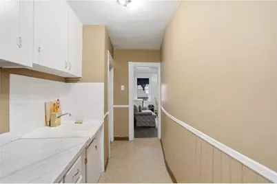 17 Ledge Street, Providence, RI 02904 - Photo 21