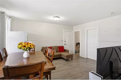 17 Ledge Street, Providence, RI 02904 - Photo 43