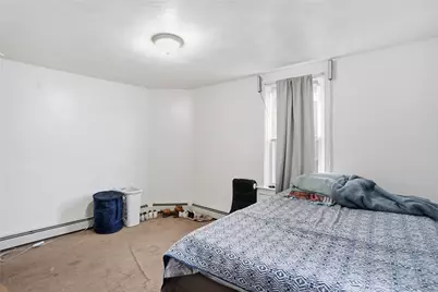 17 Ledge Street, Providence, RI 02904 - Photo 31