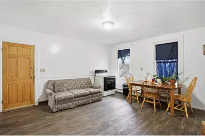 17 Ledge Street, Providence, RI 02904 - Photo 17