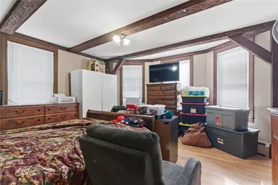 85 Hendricks Street, Central Falls, RI 02863 - Photo 33