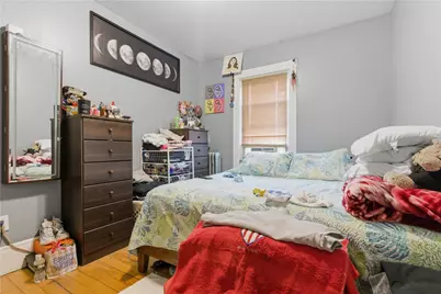 85 Hendricks Street, Central Falls, RI 02863 - Photo 15