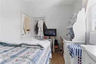 85 Hendricks St, Central Falls, RI 02863 - Photo 39