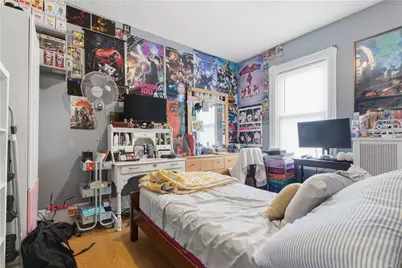 85 Hendricks Street, Central Falls, RI 02863 - Photo 21