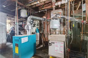 85 Hendricks St, Central Falls, RI 02863 - Photo 25