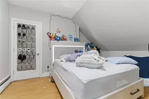 85 Hendricks St, Central Falls, RI 02863 - Photo 9