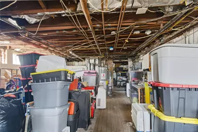 85 Hendricks Street, Central Falls, RI 02863 - Photo 27