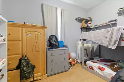 85 Hendricks Street, Central Falls, RI 02863 - Photo 17