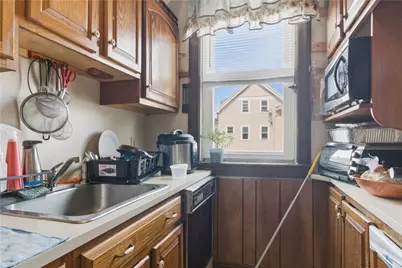 85 Hendricks Street, Central Falls, RI 02863 - Photo 29