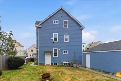 85 Hendricks Street, Central Falls, RI 02863 - Photo 43