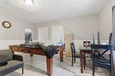 85 Hendricks Street, Central Falls, RI 02863 - Photo 11