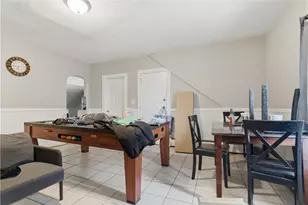 85 Hendricks St, Central Falls, RI 02863 - Photo 11