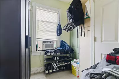 85 Hendricks Street, Central Falls, RI 02863 - Photo 7