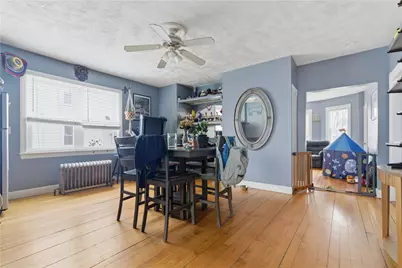 85 Hendricks Street, Central Falls, RI 02863 - Photo 23