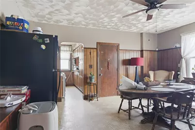 85 Hendricks Street, Central Falls, RI 02863 - Photo 31