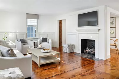 108 Prospect Hill Street, Newport, RI 02840 - Photo 11