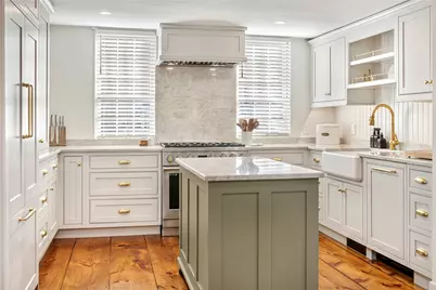 108 Prospect Hill Street, Newport, RI 02840 - Photo 1