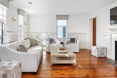 108 Prospect Hill Street, Newport, RI 02840 - Photo 9