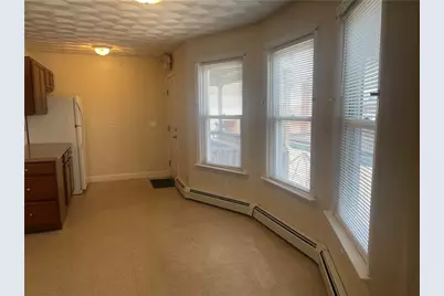 585 Main Street #2B, East Greenwich, RI 02818 - Photo 5