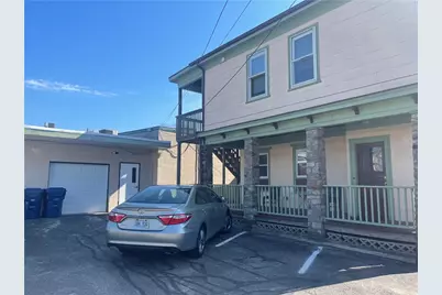 585 Main Street #2B, East Greenwich, RI 02818 - Photo 1