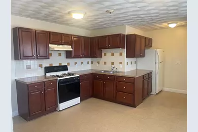 585 Main Street #2B, East Greenwich, RI 02818 - Photo 3