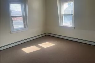 585 Main St, East Greenwich, RI 02818 - Photo 7