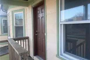585 Main St, East Greenwich, RI 02818 - Photo 11