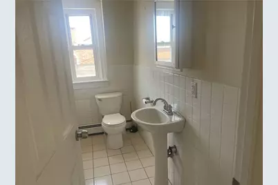 585 Main Street #2B, East Greenwich, RI 02818 - Photo 9