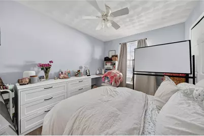 175 Russo Street, Providence, RI 02904 - Photo 31