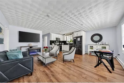 175 Russo Street, Providence, RI 02904 - Photo 3