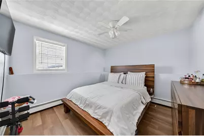 175 Russo Street, Providence, RI 02904 - Photo 13