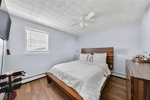 175 Russo St, Providence, RI 02904 - Photo 13