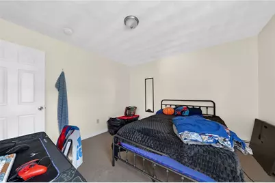 175 Russo Street, Providence, RI 02904 - Photo 19