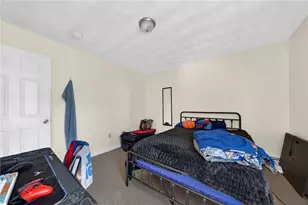 175 Russo St, Providence, RI 02904 - Photo 19