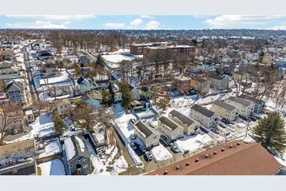 175 Russo Street, Providence, RI 02904 - Photo 33